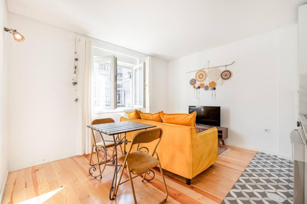 Viva Bonfim Cozy Home Porto Kültér fotó