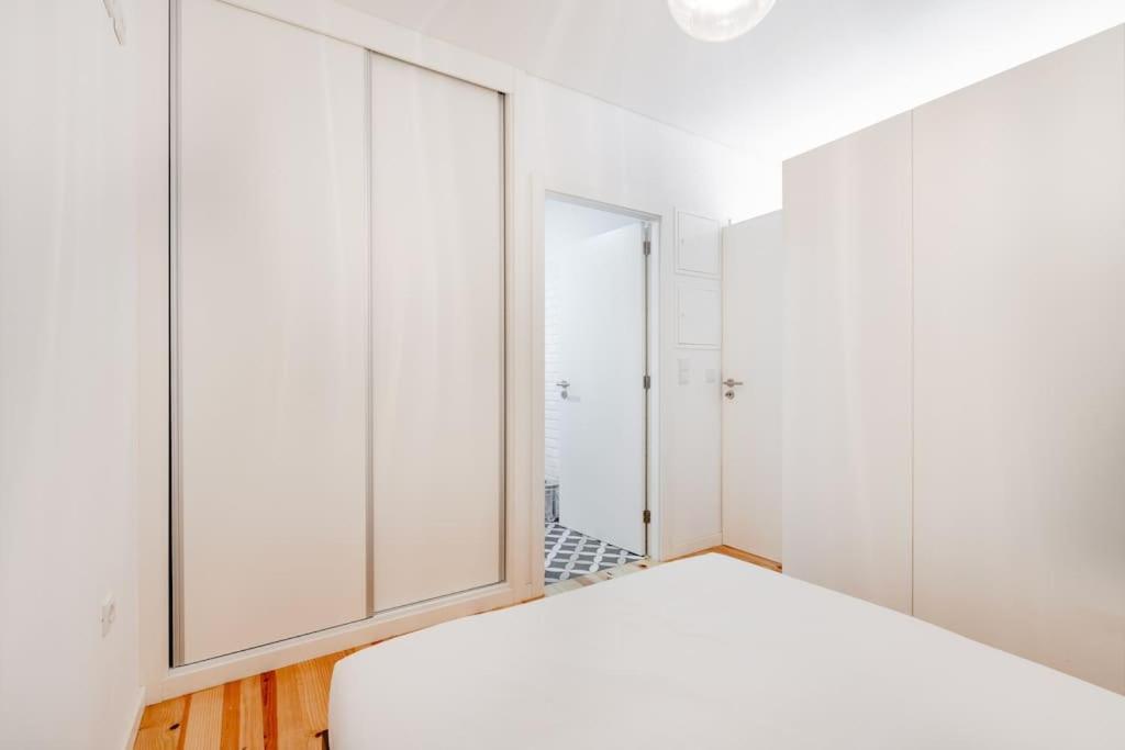Viva Bonfim Cozy Home Porto Kültér fotó