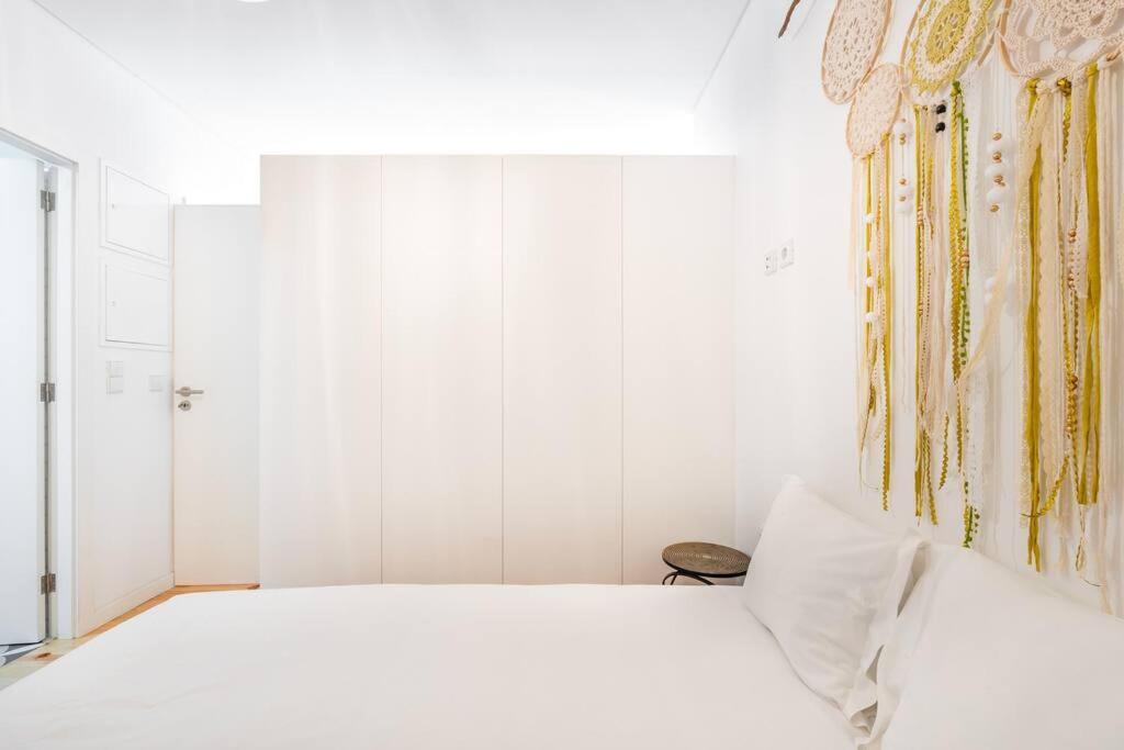 Viva Bonfim Cozy Home Porto Kültér fotó